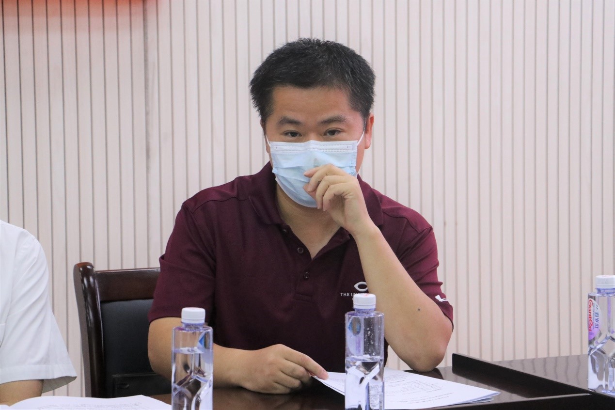 赌博网址大全