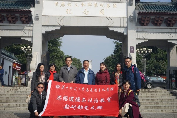 赌博网址大全