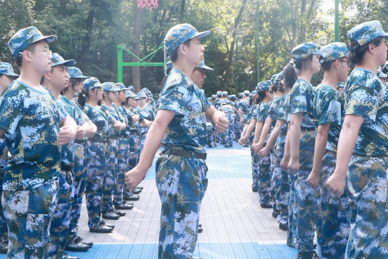 赌博网址大全