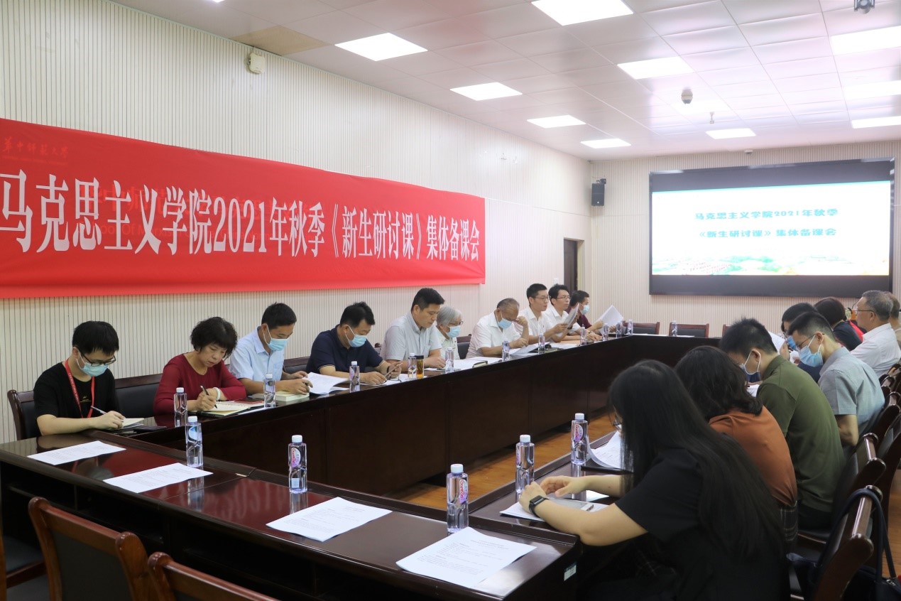 赌博网址大全