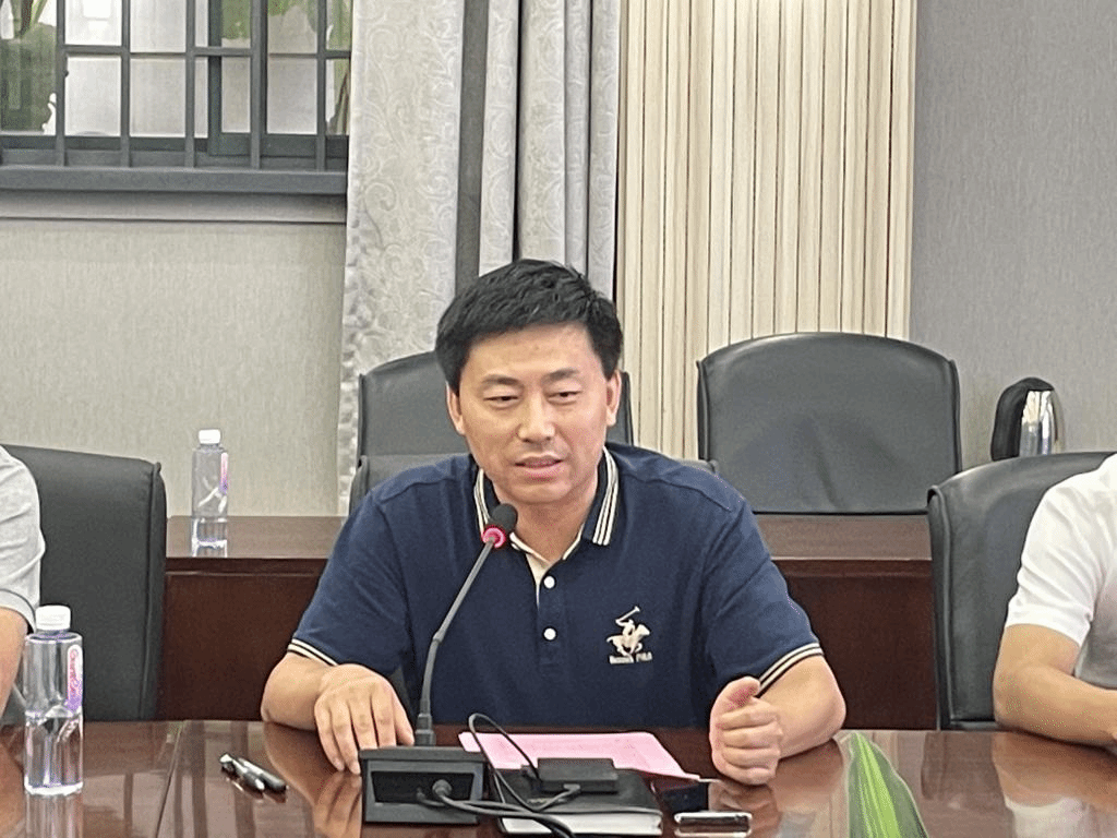 赌博网址大全