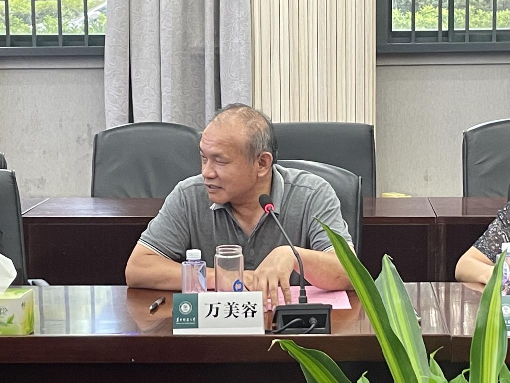 赌博网址大全