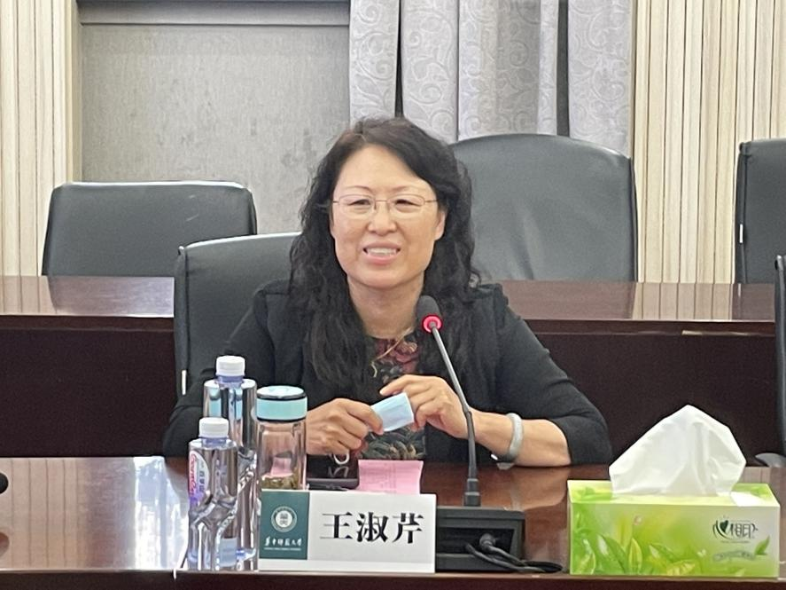 赌博网址大全