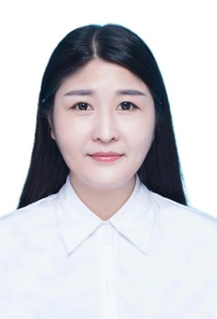 赌博网址大全