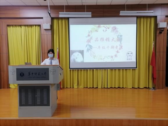 赌博网址大全