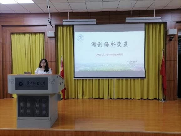 赌博网址大全