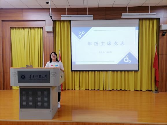 赌博网址大全