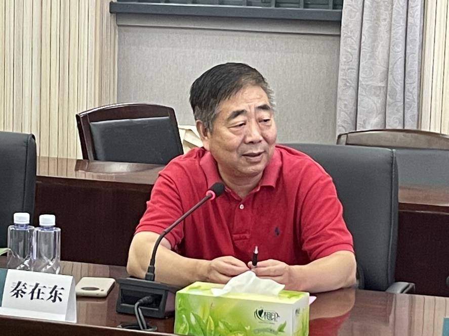 赌博网址大全