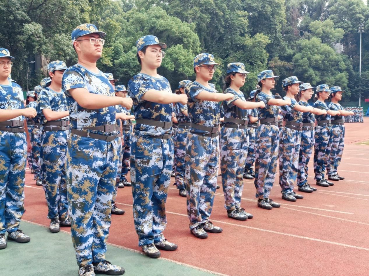 赌博网址大全