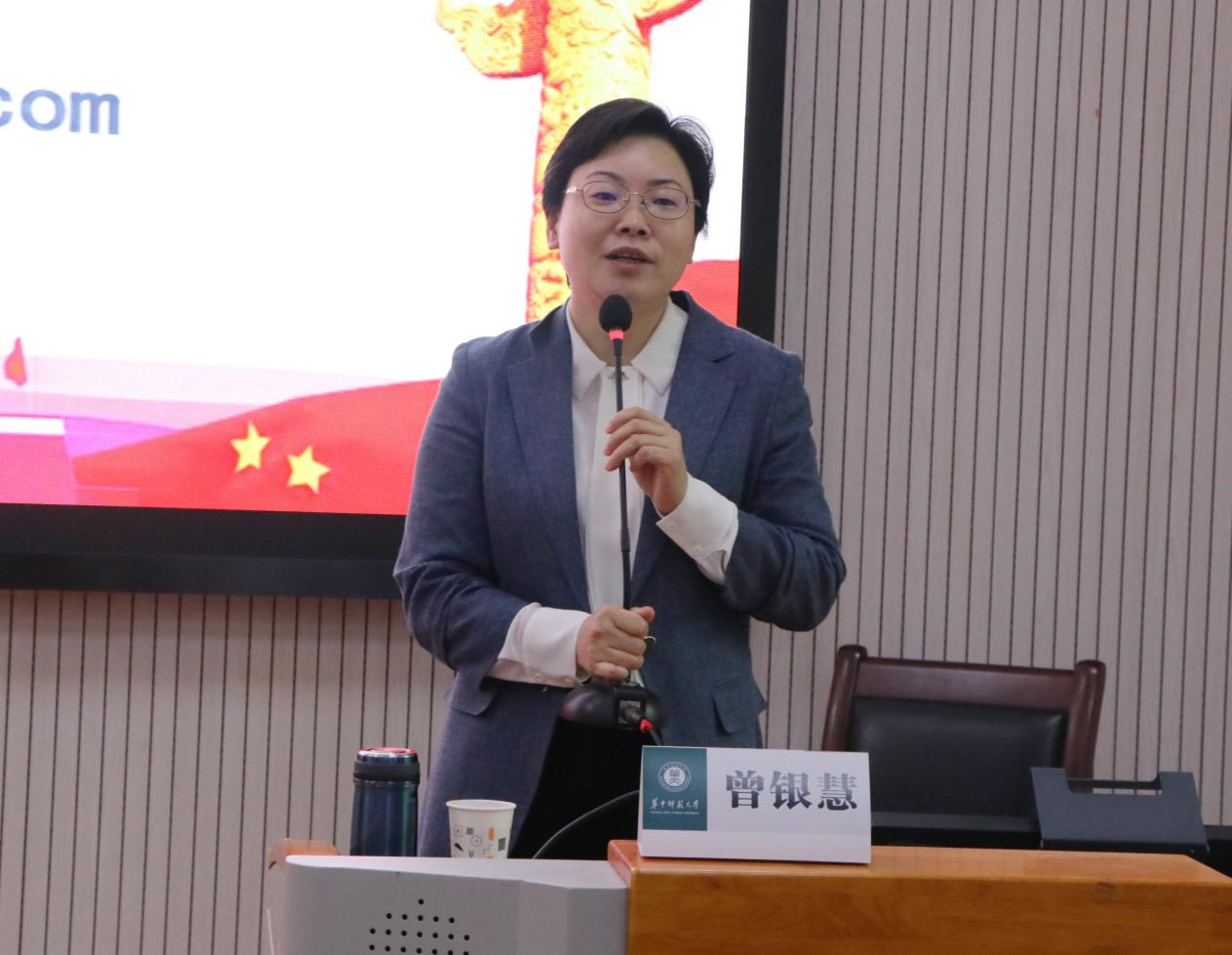 赌博网址大全