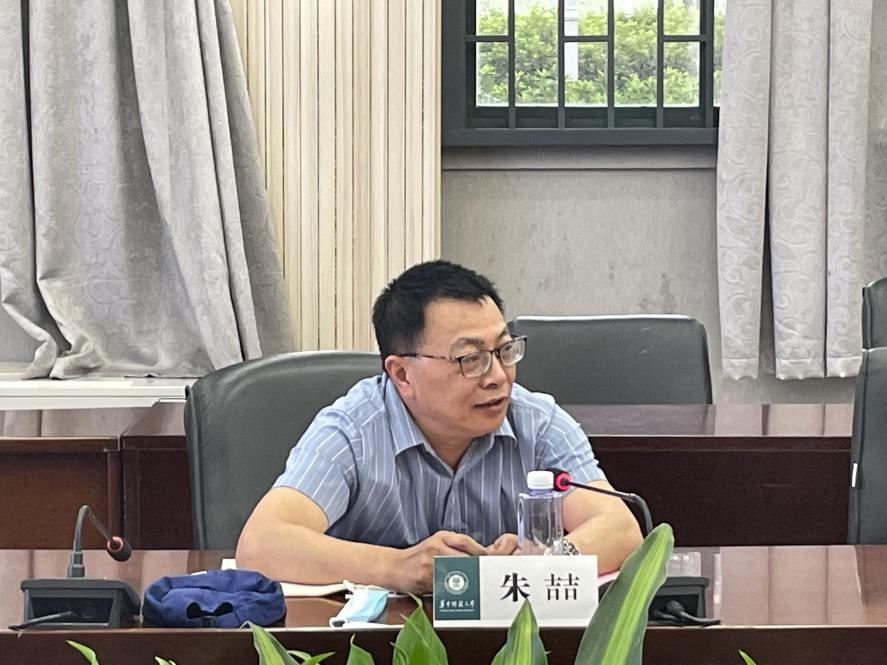 赌博网址大全