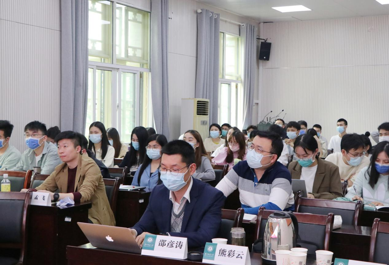 赌博网址大全