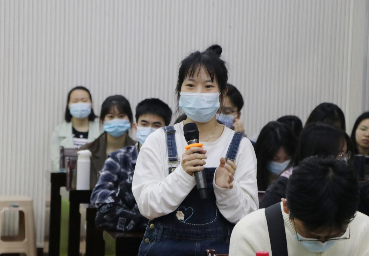 赌博网址大全