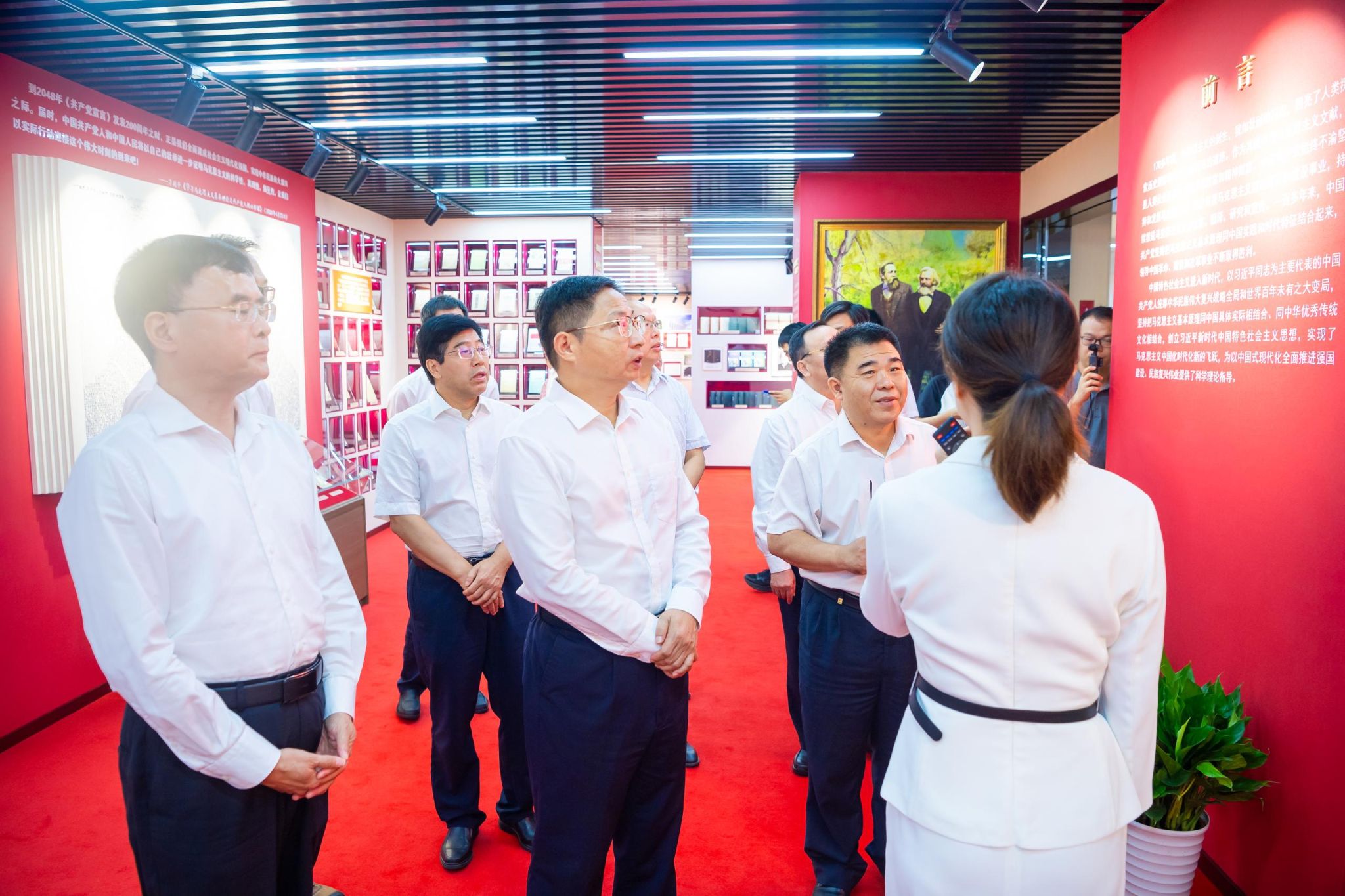 赌博网址大全