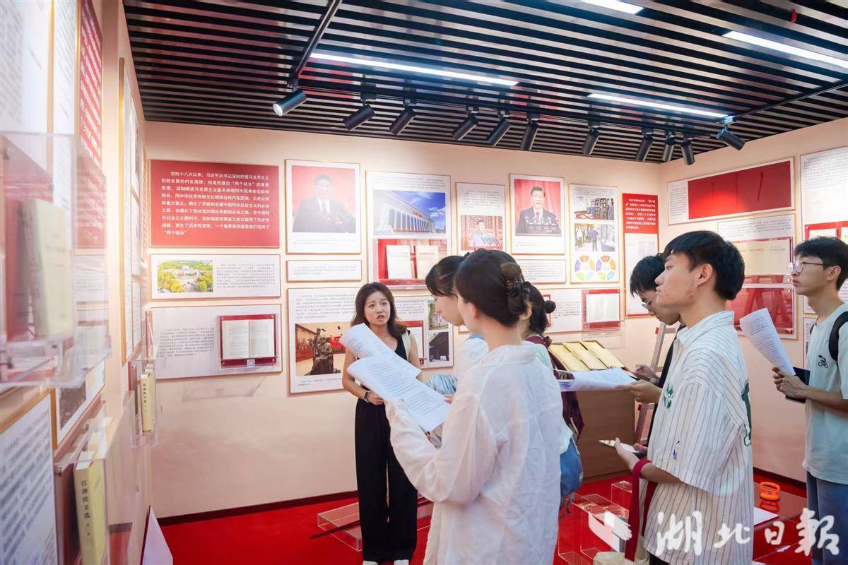 ba7a49a551a83551e847a312021410ad_cb202509121625170472028diy_sy.jpg 赌博网址大全