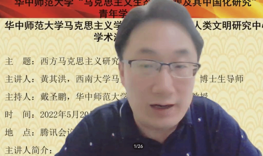 赌博网址大全