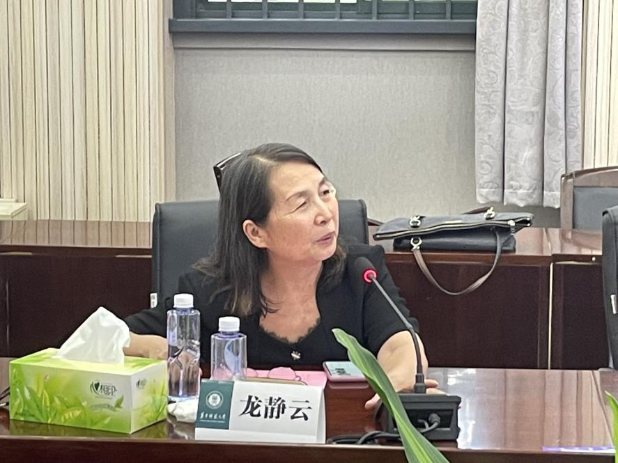赌博网址大全