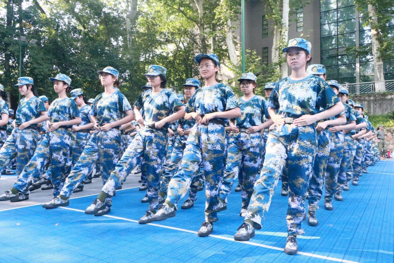 赌博网址大全