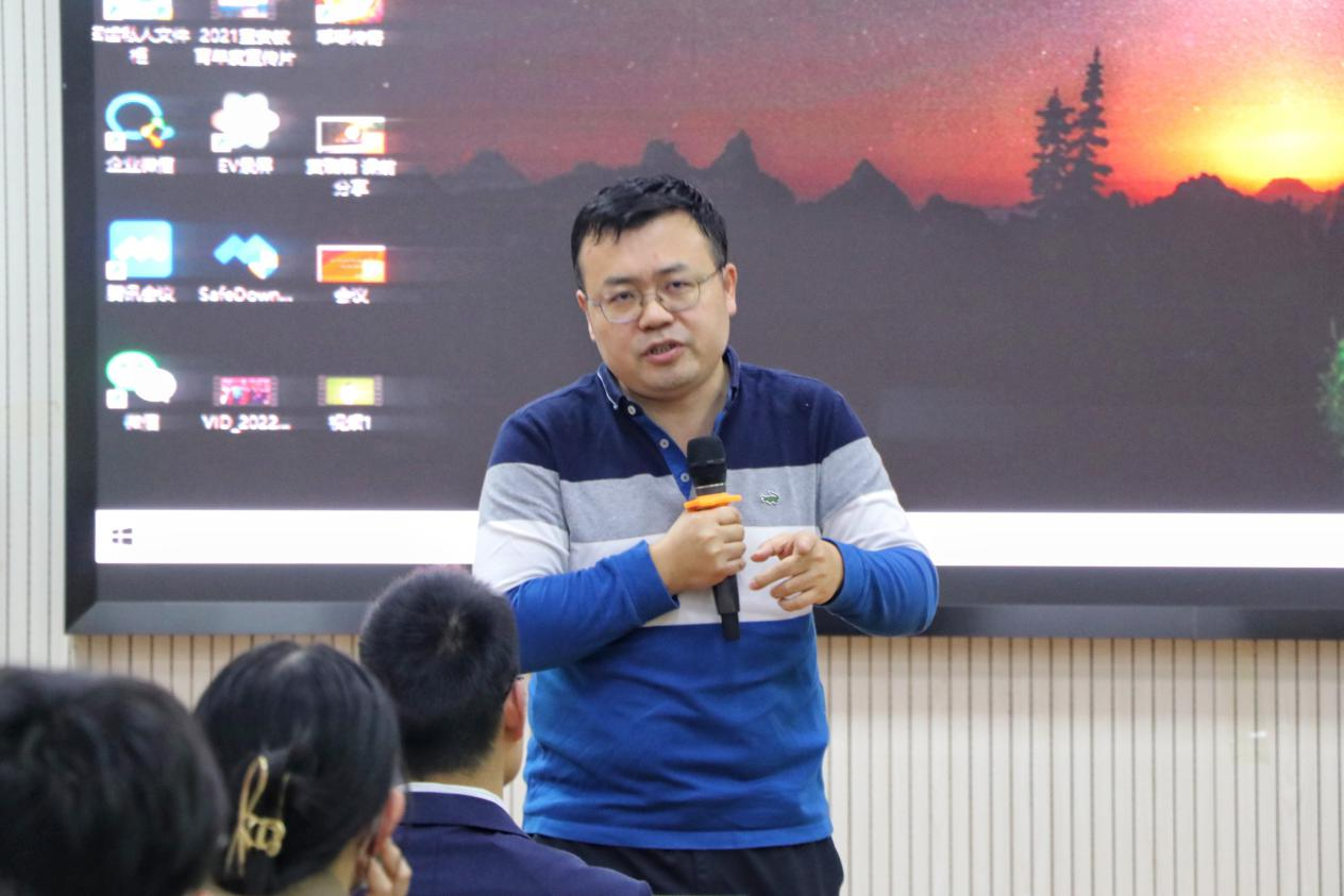 赌博网址大全