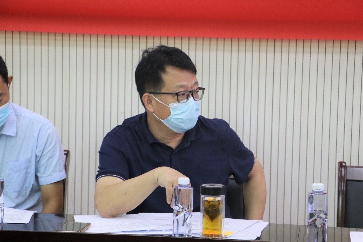 赌博网址大全