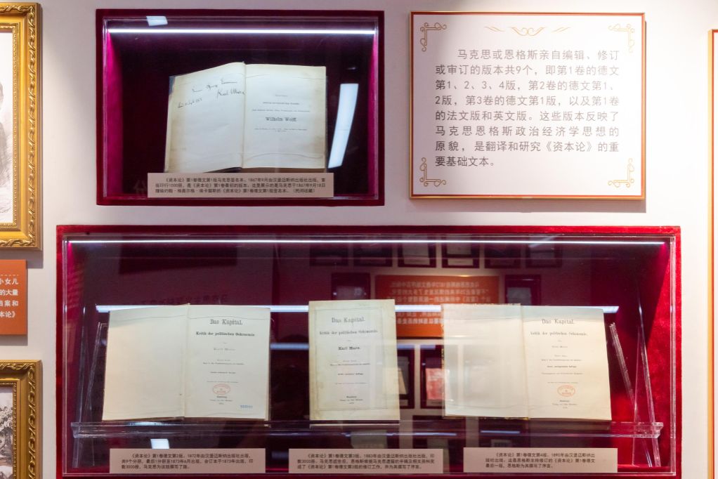 赌博网址大全