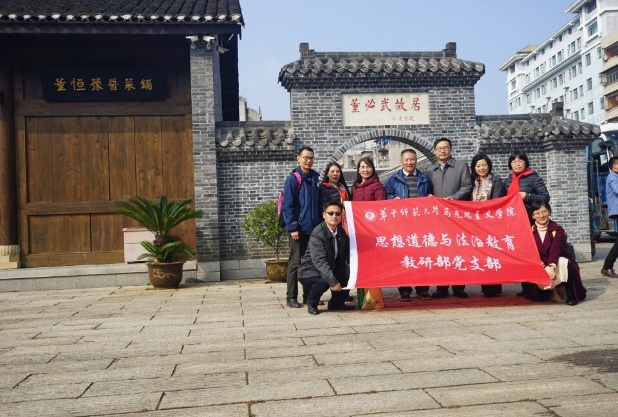赌博网址大全