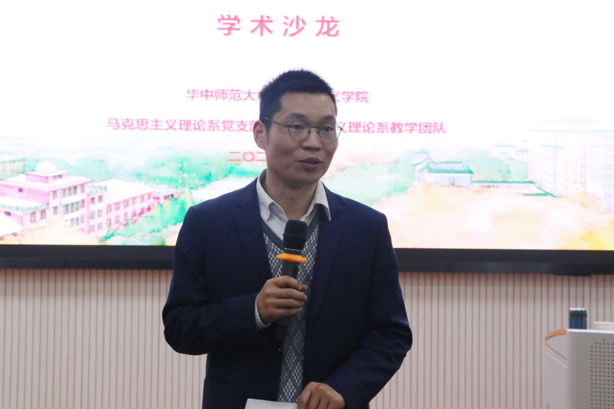 赌博网址大全