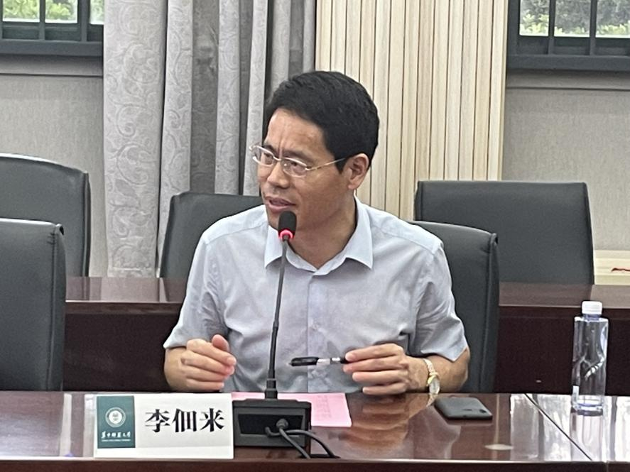 赌博网址大全