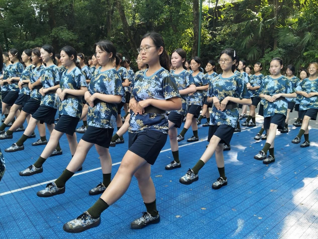 赌博网址大全