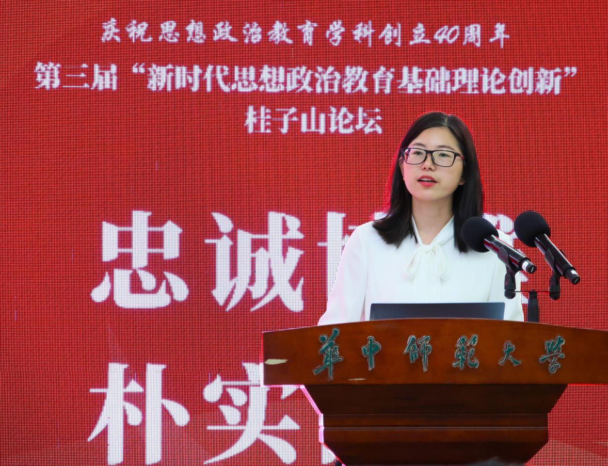 赌博网址大全
