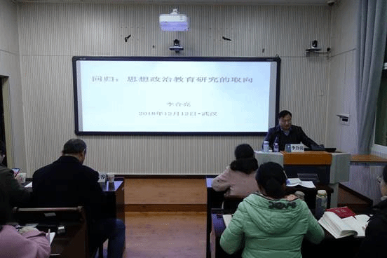 赌博网址大全