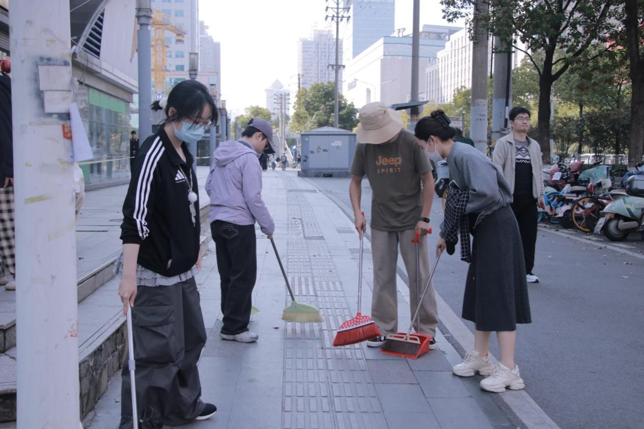 赌博网址大全
