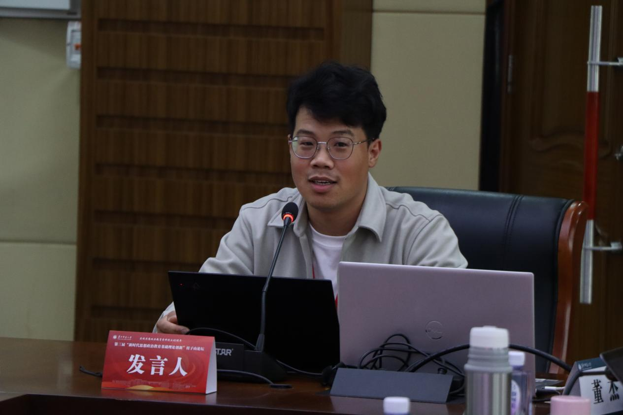 赌博网址大全