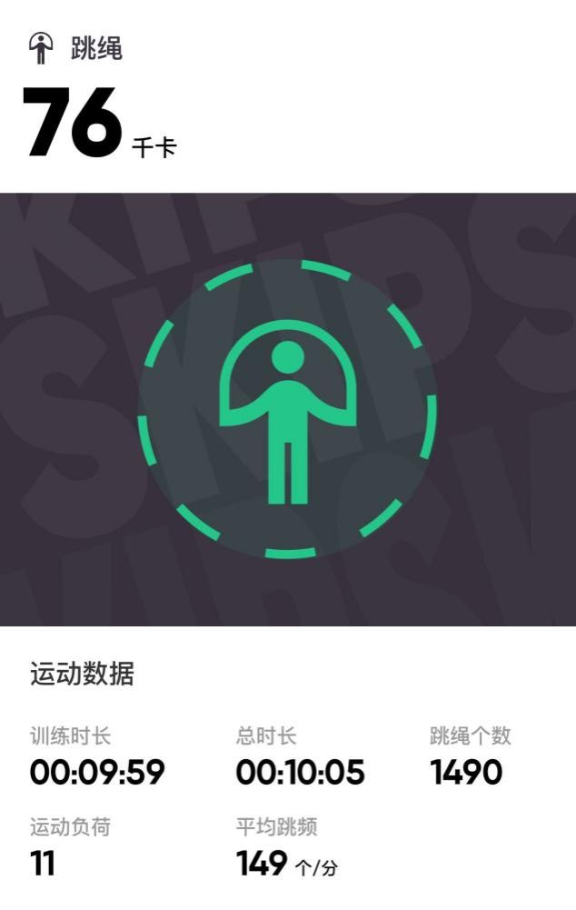 赌博网址大全