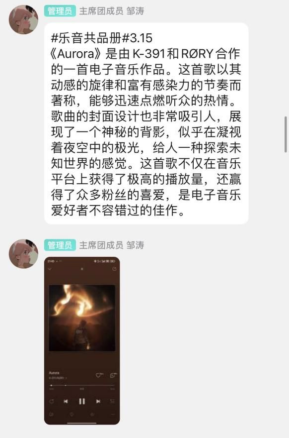 赌博网址大全