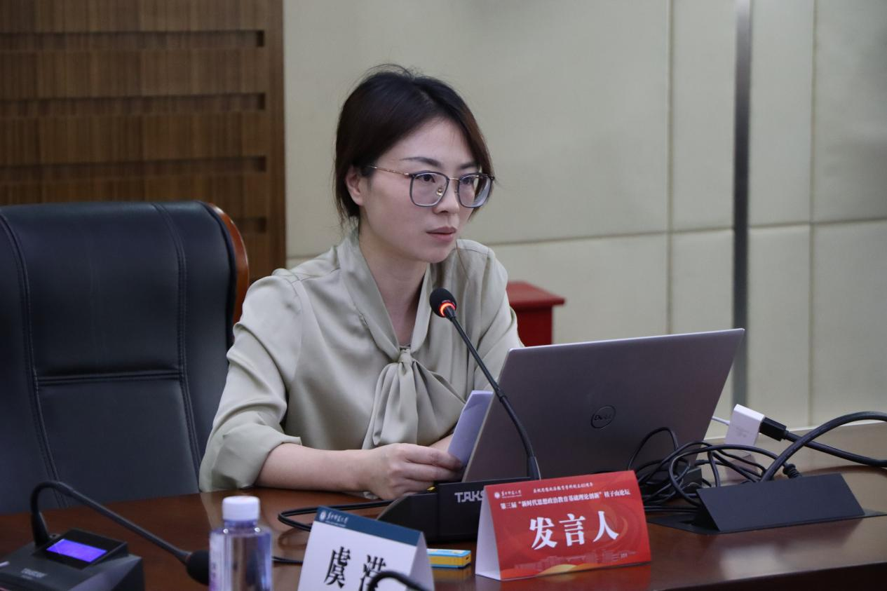 赌博网址大全