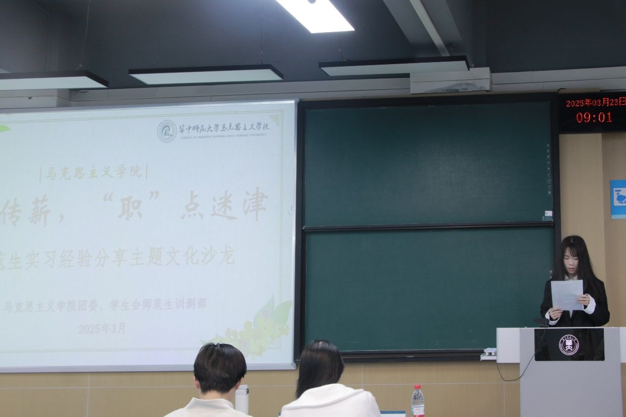 赌博网址大全