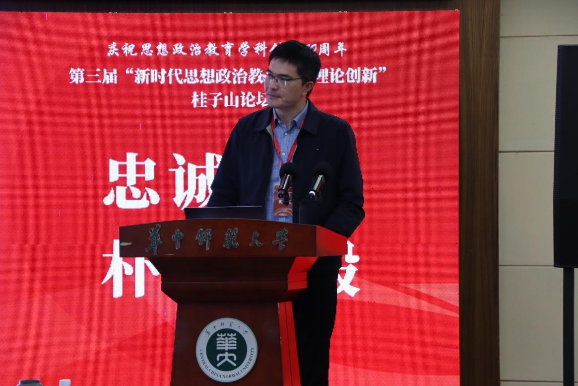 赌博网址大全