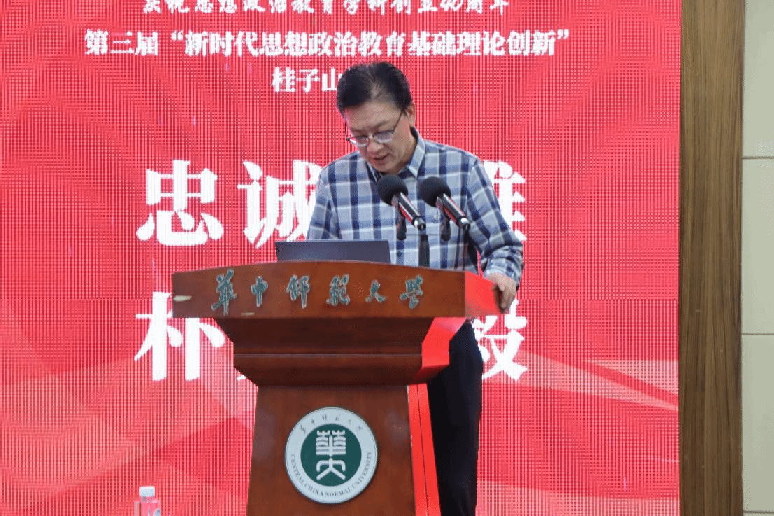 赌博网址大全