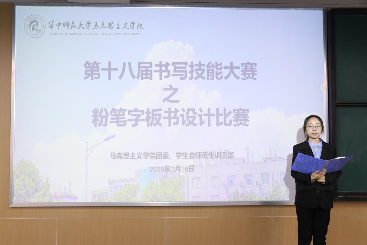 赌博网址大全
