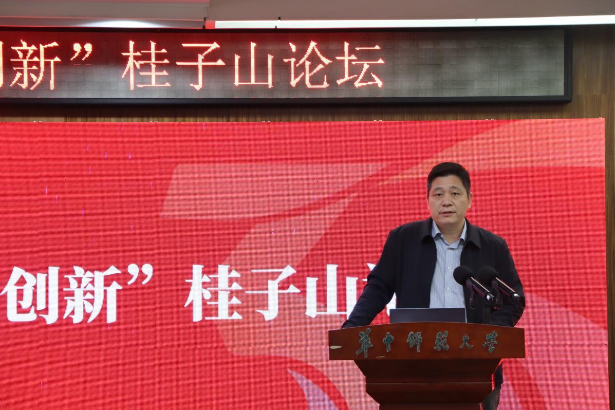 赌博网址大全