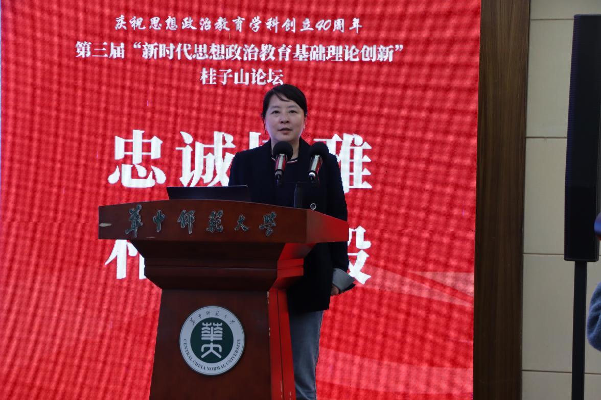 赌博网址大全