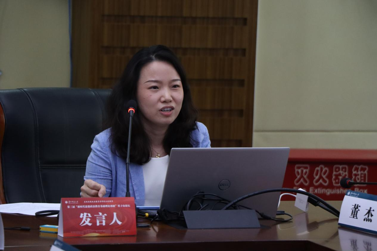 赌博网址大全