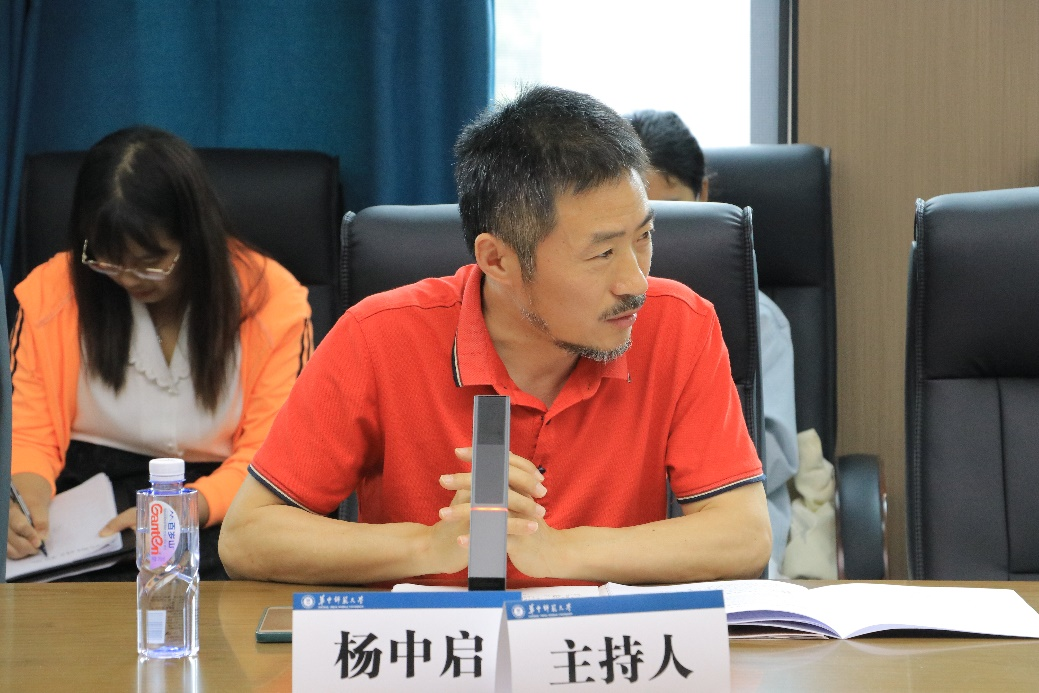 赌博网址大全