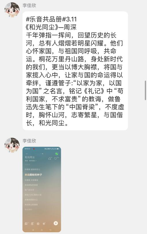 赌博网址大全