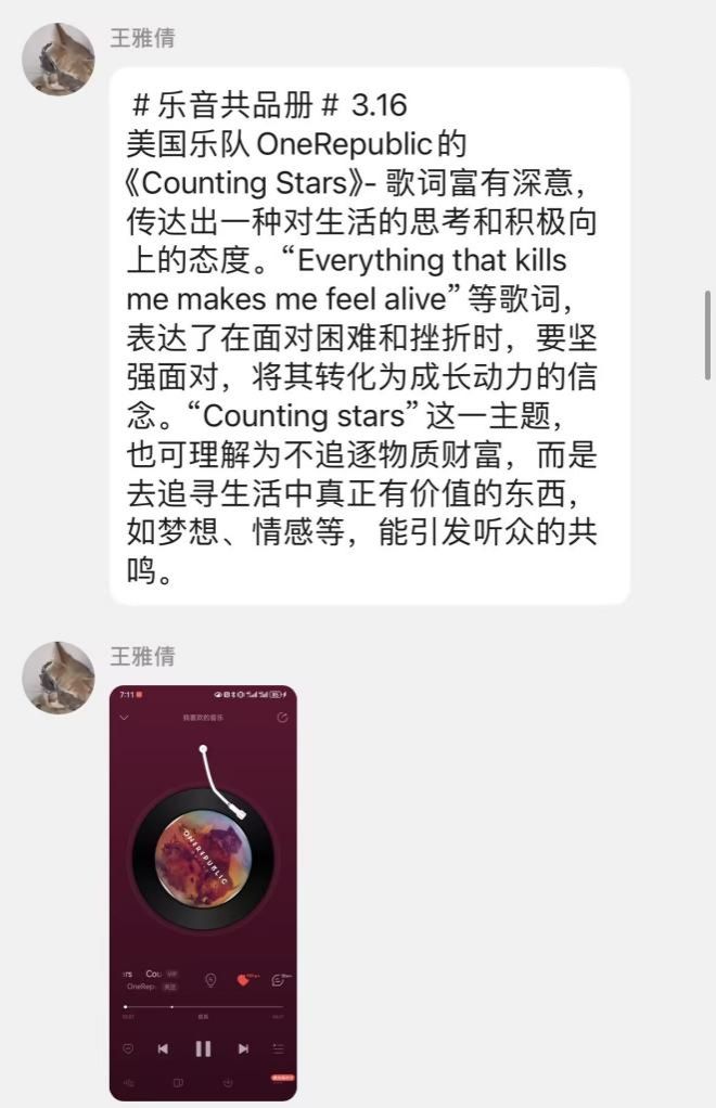 赌博网址大全
