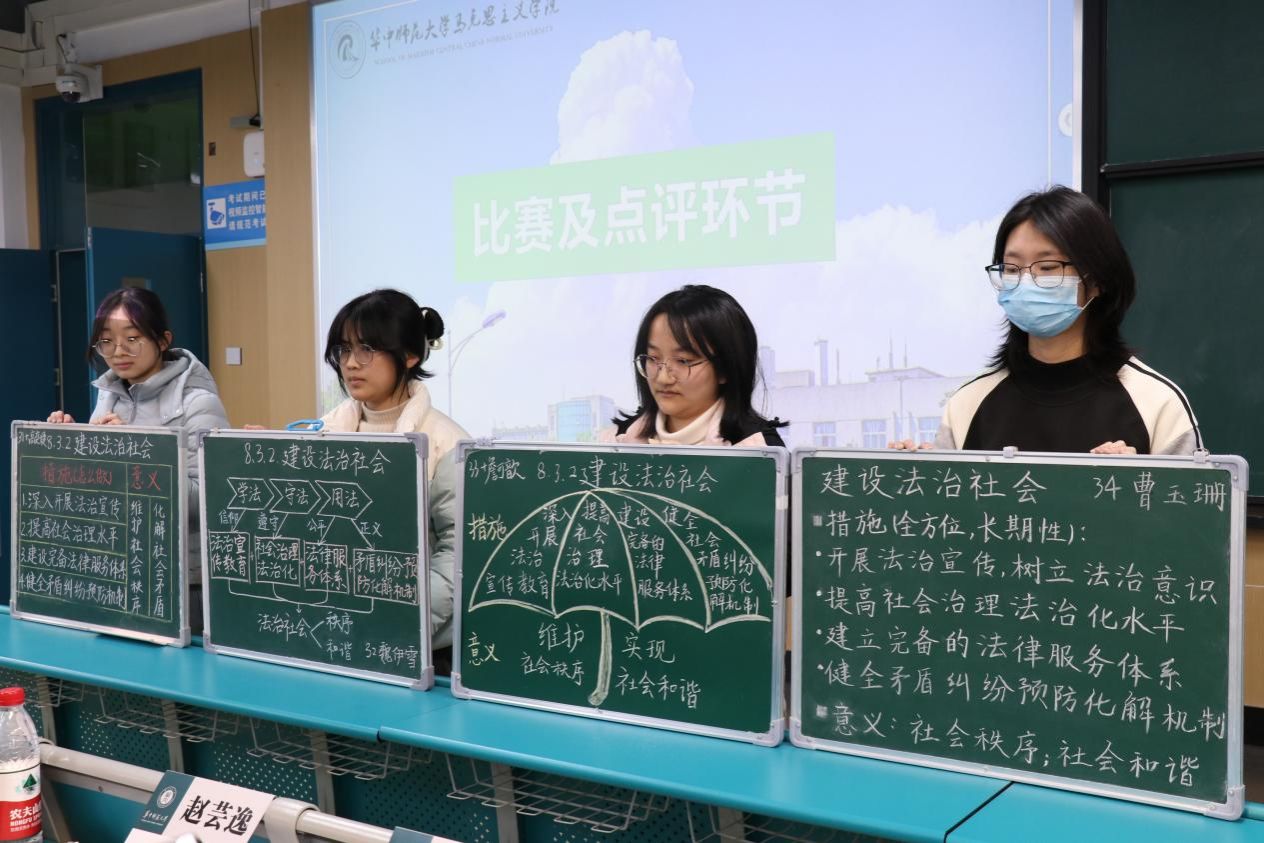 赌博网址大全