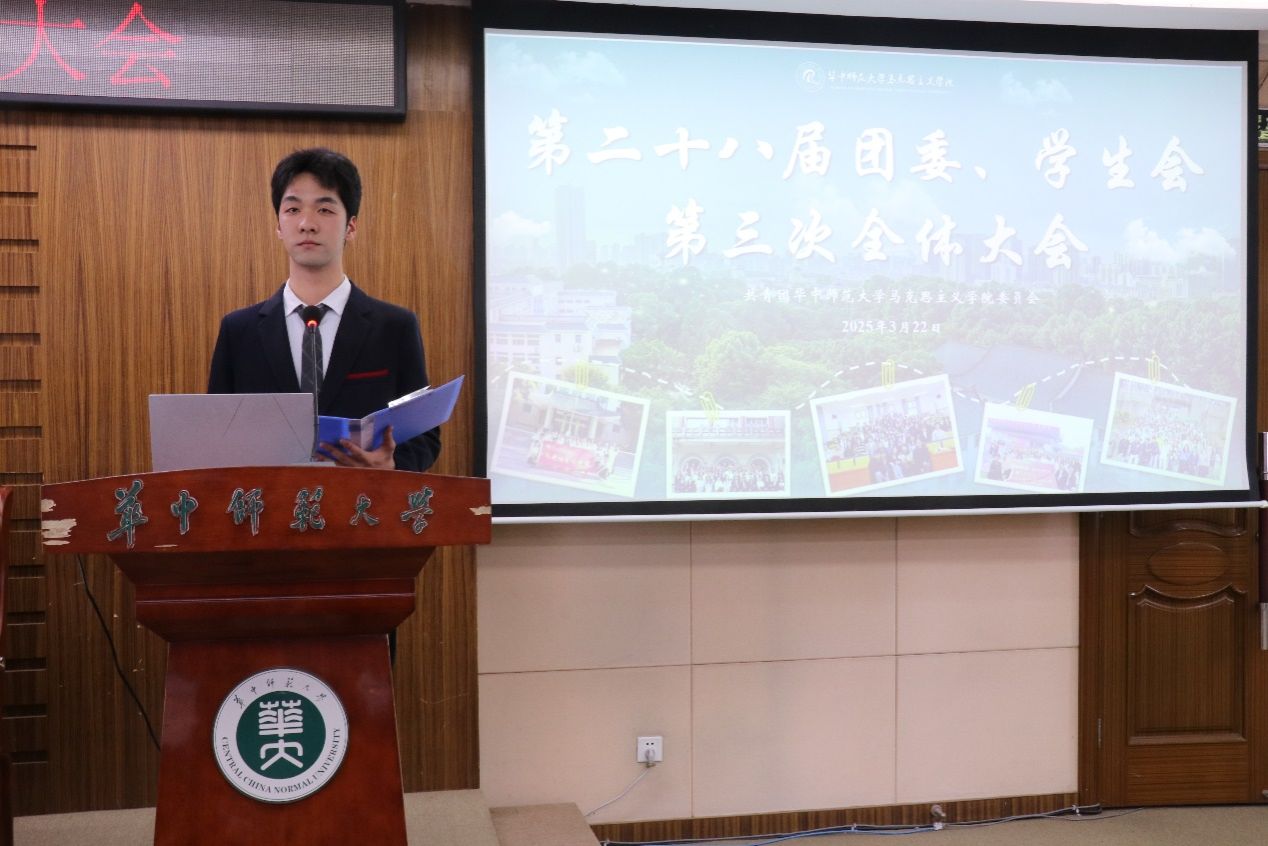 赌博网址大全