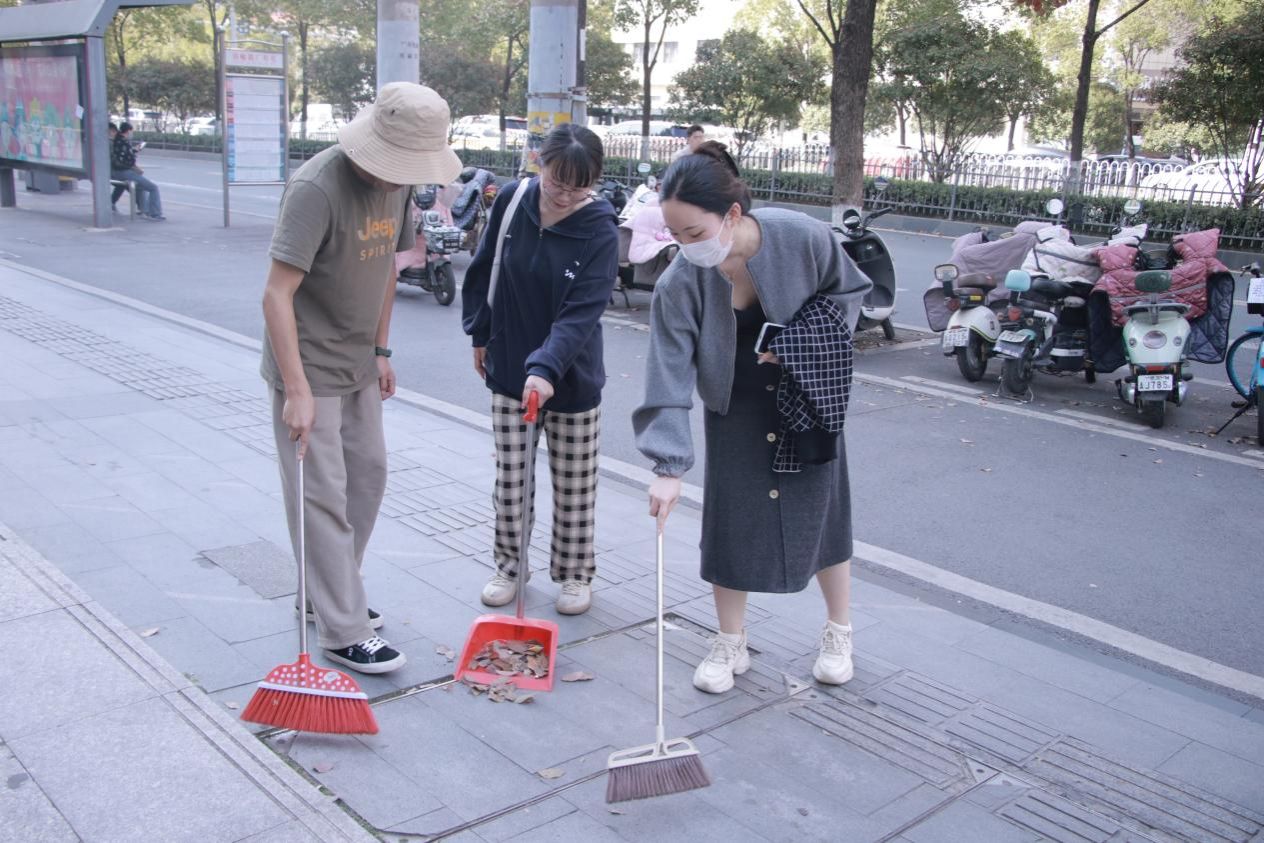 赌博网址大全