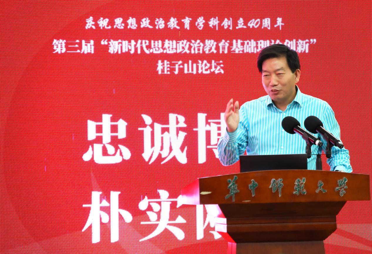 赌博网址大全